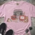 Blossom
