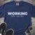 True Navy