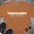 Terracotta