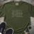 Hemp