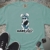 Lagoon Blue