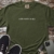 Hemp