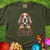 Hemp