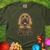 Hemp