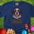 True Navy