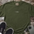 Hemp
