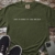 Hemp