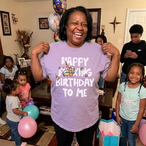 Reviews nadine washington