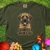 Hemp