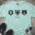 Chalky Mint