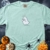Chalky Mint