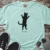 Chalky Mint