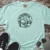 Chalky Mint