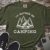 Hemp