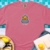 Crunchberry