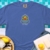 Royal Caribe
