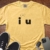 Citrus
